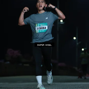 Runner Photo 5786895