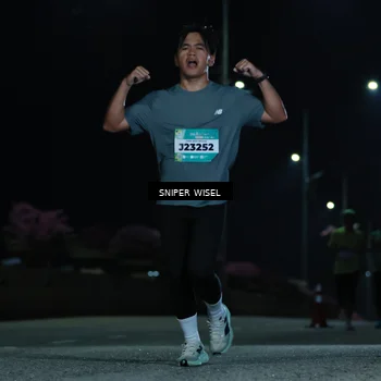Runner Photo 5786896