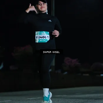 Runner Photo 5786897