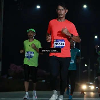 Runner Photo 5786898