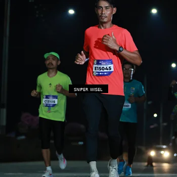 Runner Photo 5786900