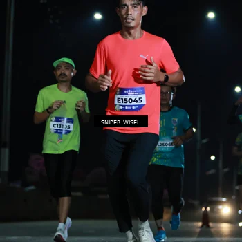 Runner Photo 5786904