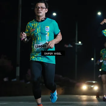 Runner Photo 5786908