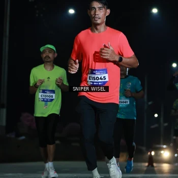 Runner Photo 5786910