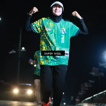 Runner Photo 5786911