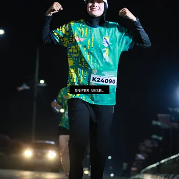 Runner Photo 5786912