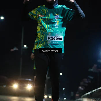 Runner Photo 5786914
