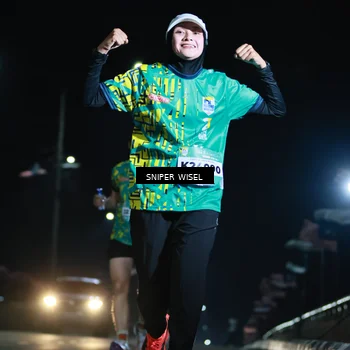 Runner Photo 5786915