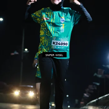 Runner Photo 5786917