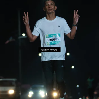 Runner Photo 5786918