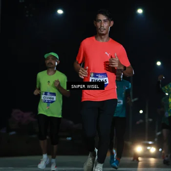 Runner Photo 5786920