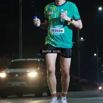 Runner Photo 5786925