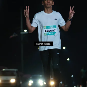Runner Photo 5786927