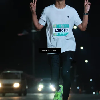 Runner Photo 5786928