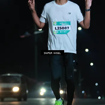 Runner Photo 5786929