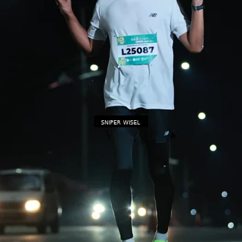 Runner Photo 5786933