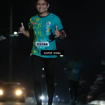 Runner Photo 5786936