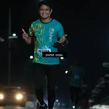 Runner Photo 5786937