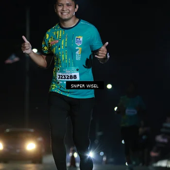 Runner Photo 5786942