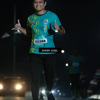 Runner Photo 5786943