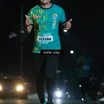 Runner Photo 5786944