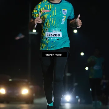 Runner Photo 5786945