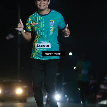Runner Photo 5786946