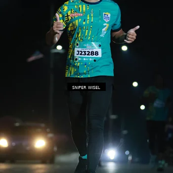 Runner Photo 5786949