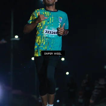 Runner Photo 5786952