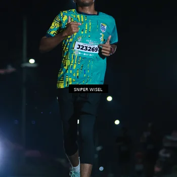 Runner Photo 5786953