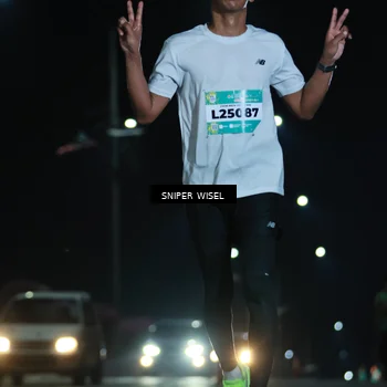 Runner Photo 5786954