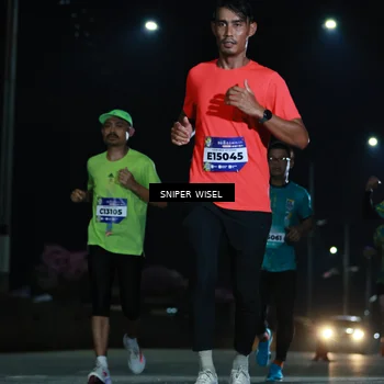 Runner Photo 5786955