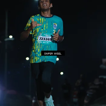 Runner Photo 5786956