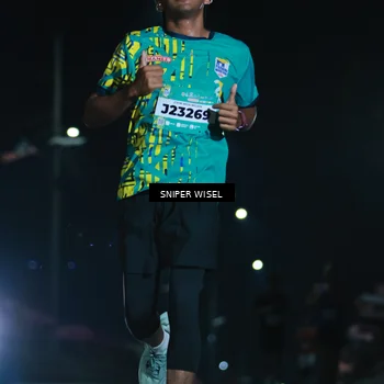 Runner Photo 5786960