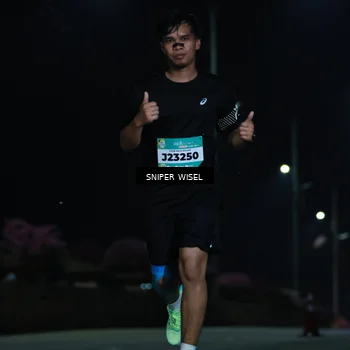 Runner Photo 5786961