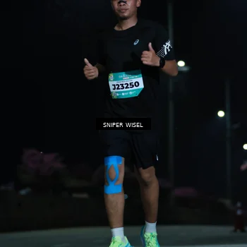 Runner Photo 5786964