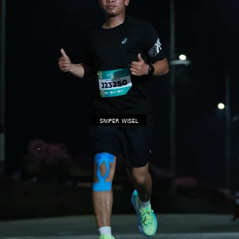 Runner Photo 5786965