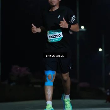 Runner Photo 5786966