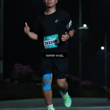 Runner Photo 5786967