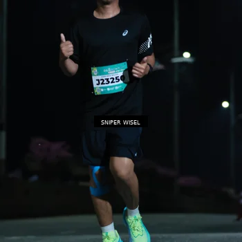 Runner Photo 5786968