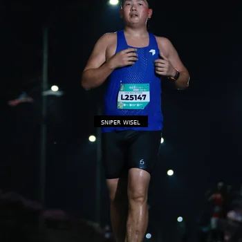 Runner Photo 5786969
