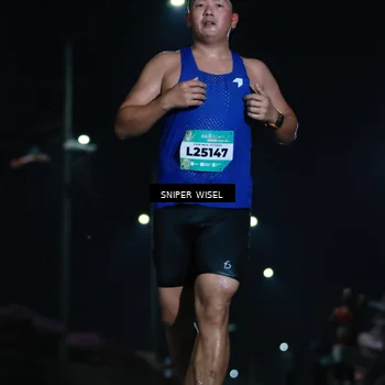 Runner Photo 5786970