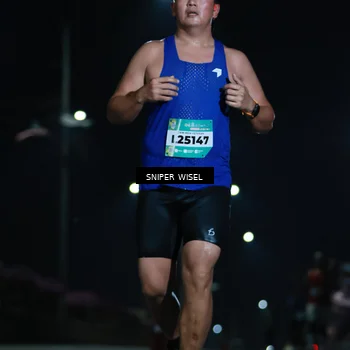 Runner Photo 5786973