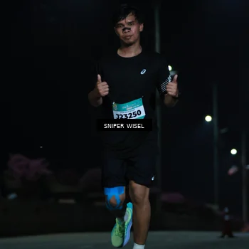 Runner Photo 5786974
