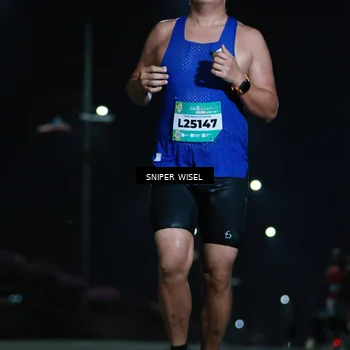 Runner Photo 5786976