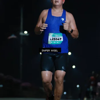 Runner Photo 5786977
