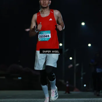 Runner Photo 5786981