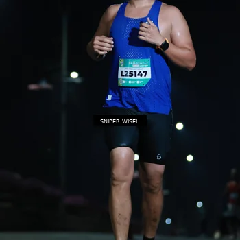 Runner Photo 5786982