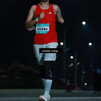 Runner Photo 5786985
