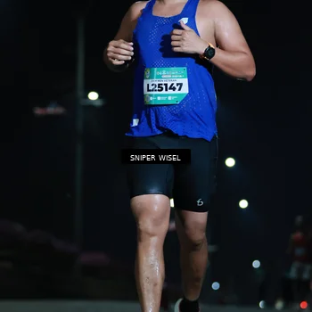 Runner Photo 5786987